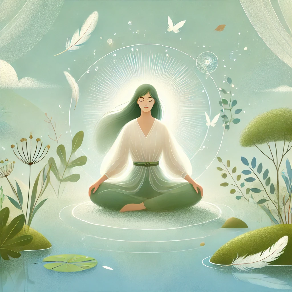 Developpement personnel feminin - communauté de femmes - bien-être - sororité - accompagnement de qualité - équilibre - force intérieure - coaching pour femmes - transformation personnelle - liberté d’être