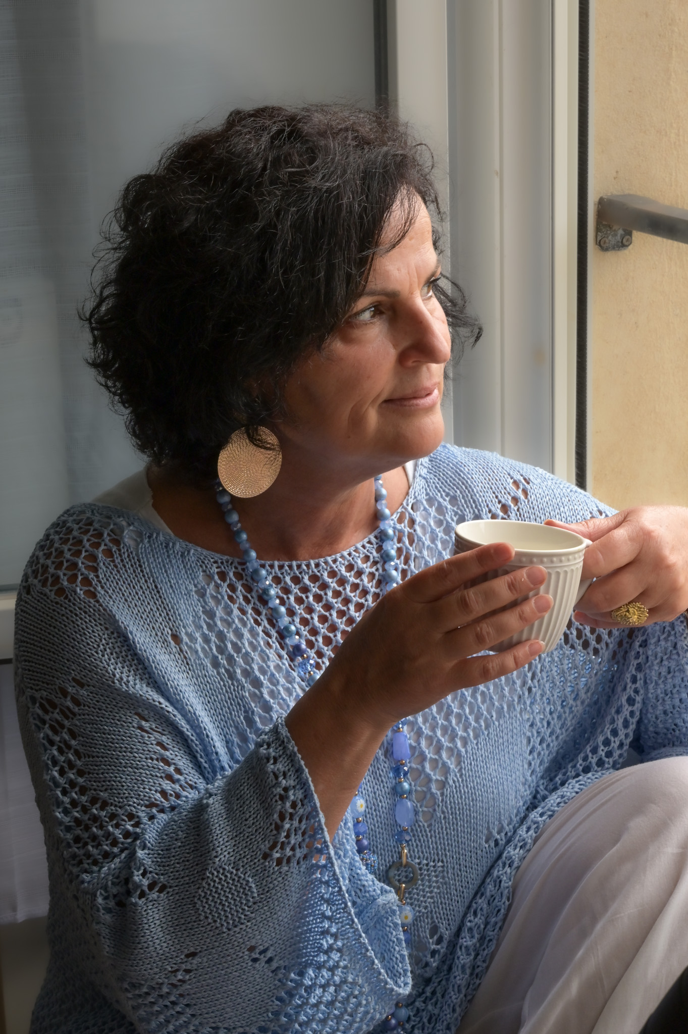 Véronique-Jacquemoud-Femmes-Haut potentiel Véronique-Jacquemoud-Femmes-Haut potentiel