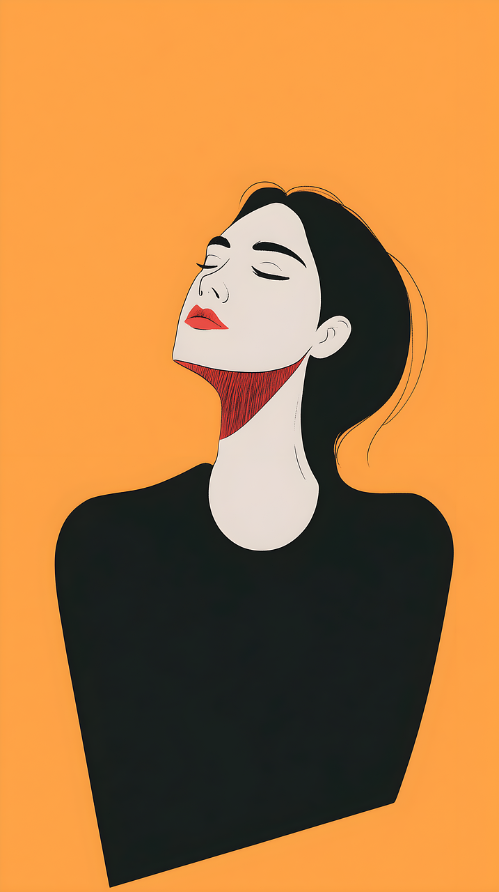 Code-source-femmes-dirigeantes-coaching-formation-veronique-jacquemoud