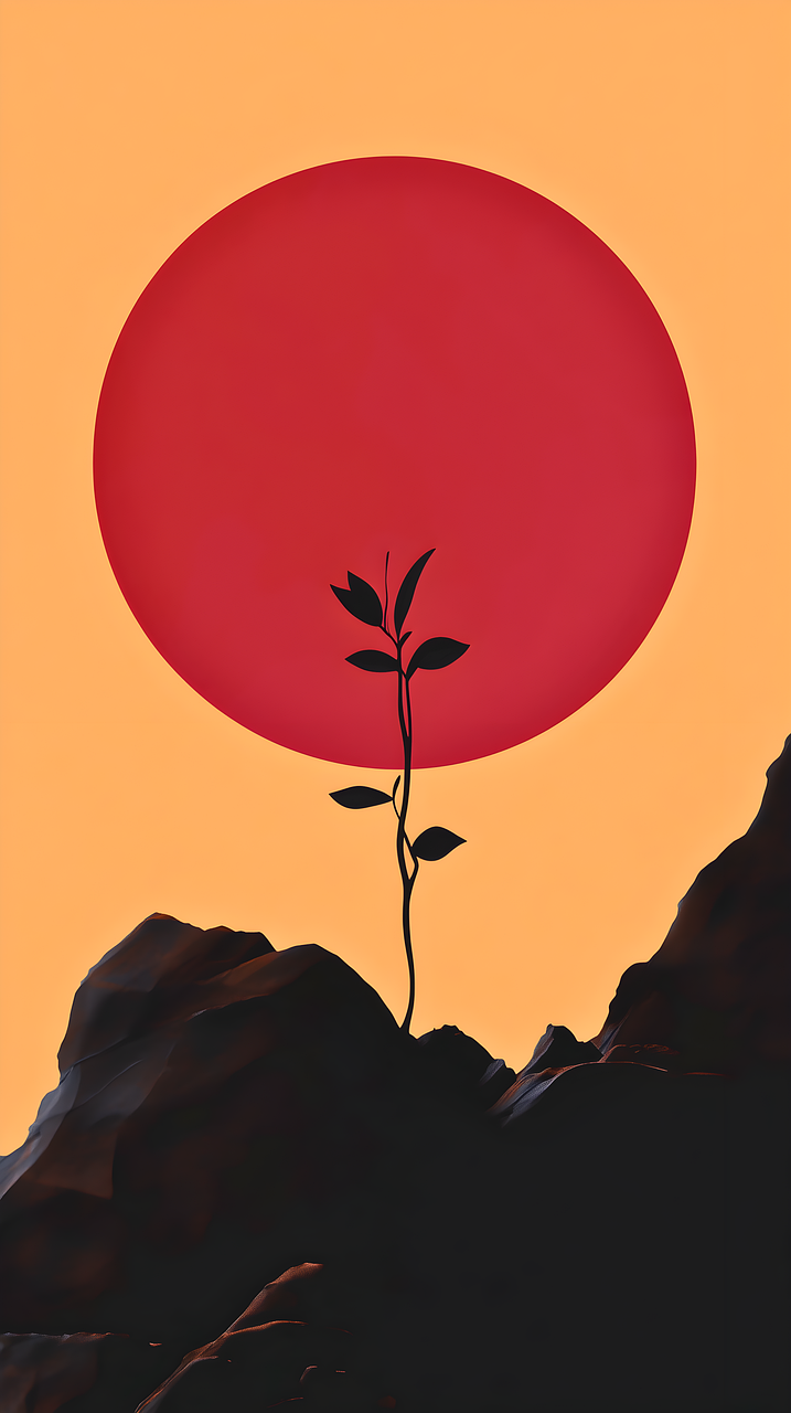 Code-source-femmes-dirigeantes-coaching-formation-veronique-jacquemoud