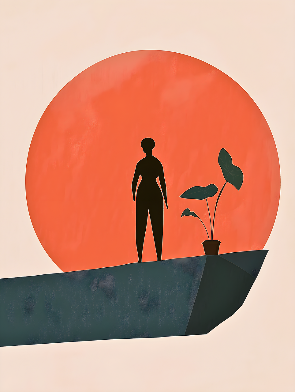 Code-source-femmes-dirigeantes-coaching-formation-veronique-jacquemoud