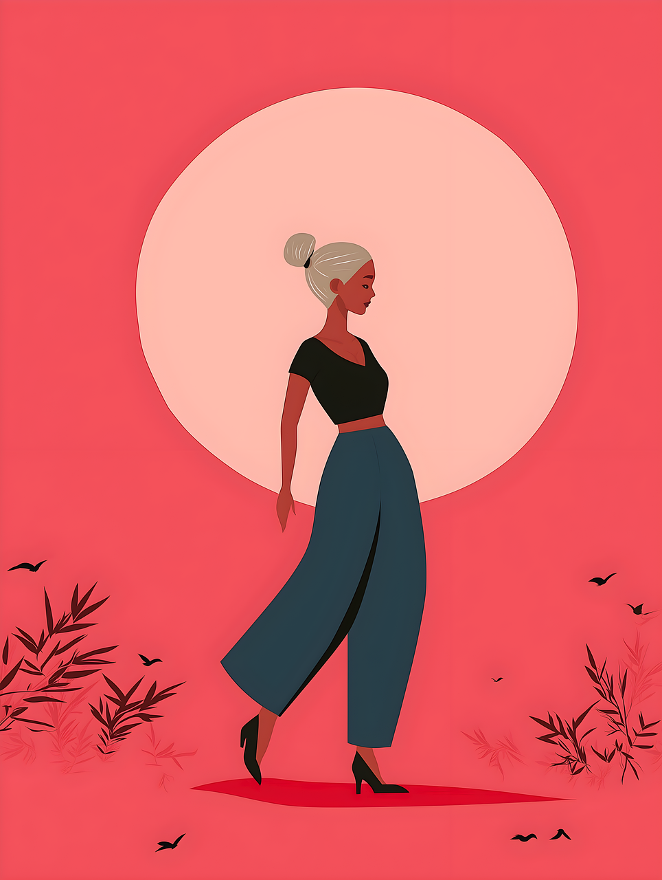 Code-source-femmes-dirigeantes-coaching-formation-veronique-jacquemoud