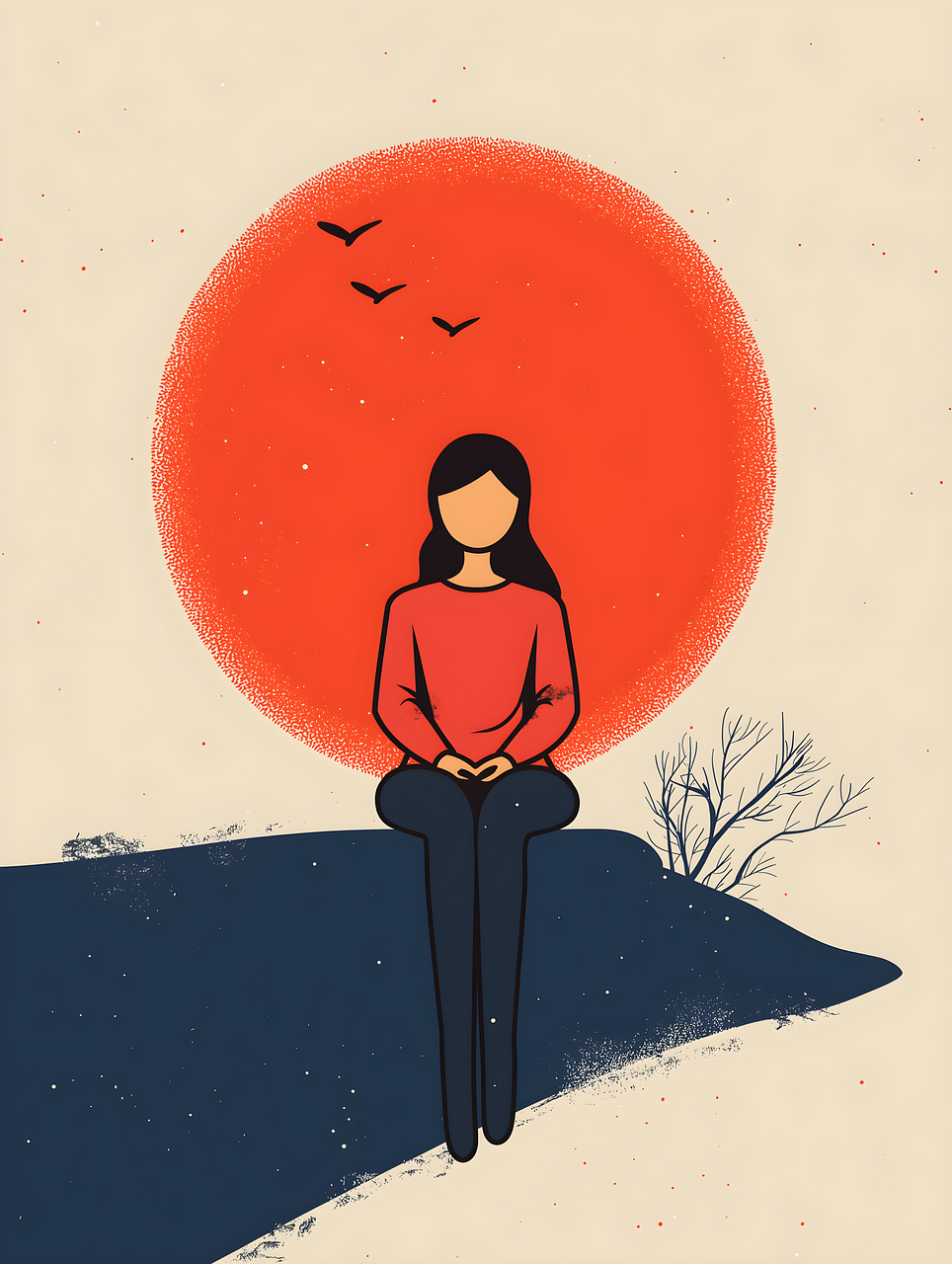 Code-source-femmes-dirigeantes-coaching-formation-veronique-jacquemoud