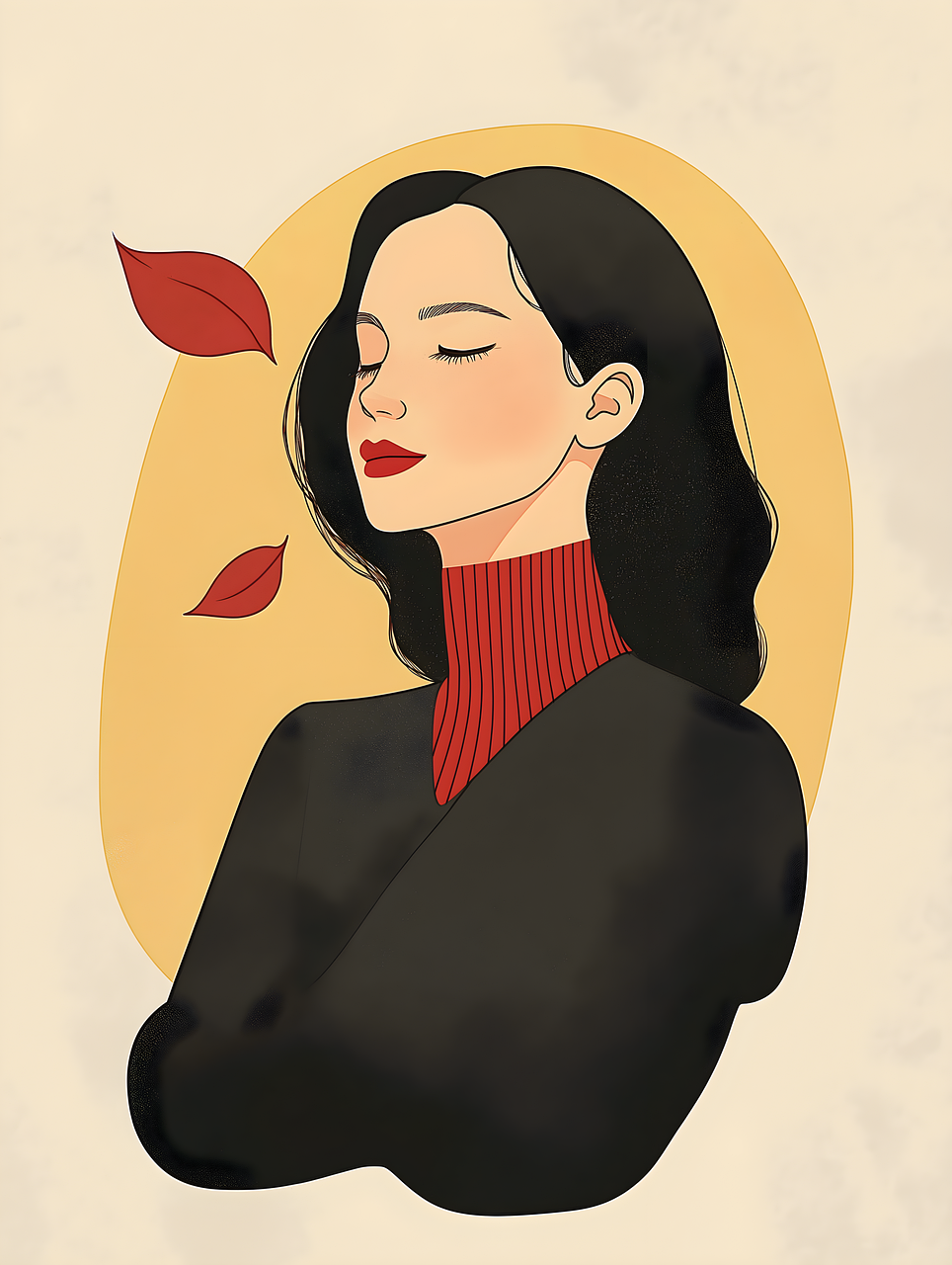 Code-source-femmes-dirigeantes-coaching-formation-veronique-jacquemoud