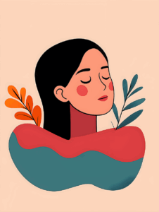 Code-source-femmes-dirigeantes-coaching-formation-veronique-jacquemoud