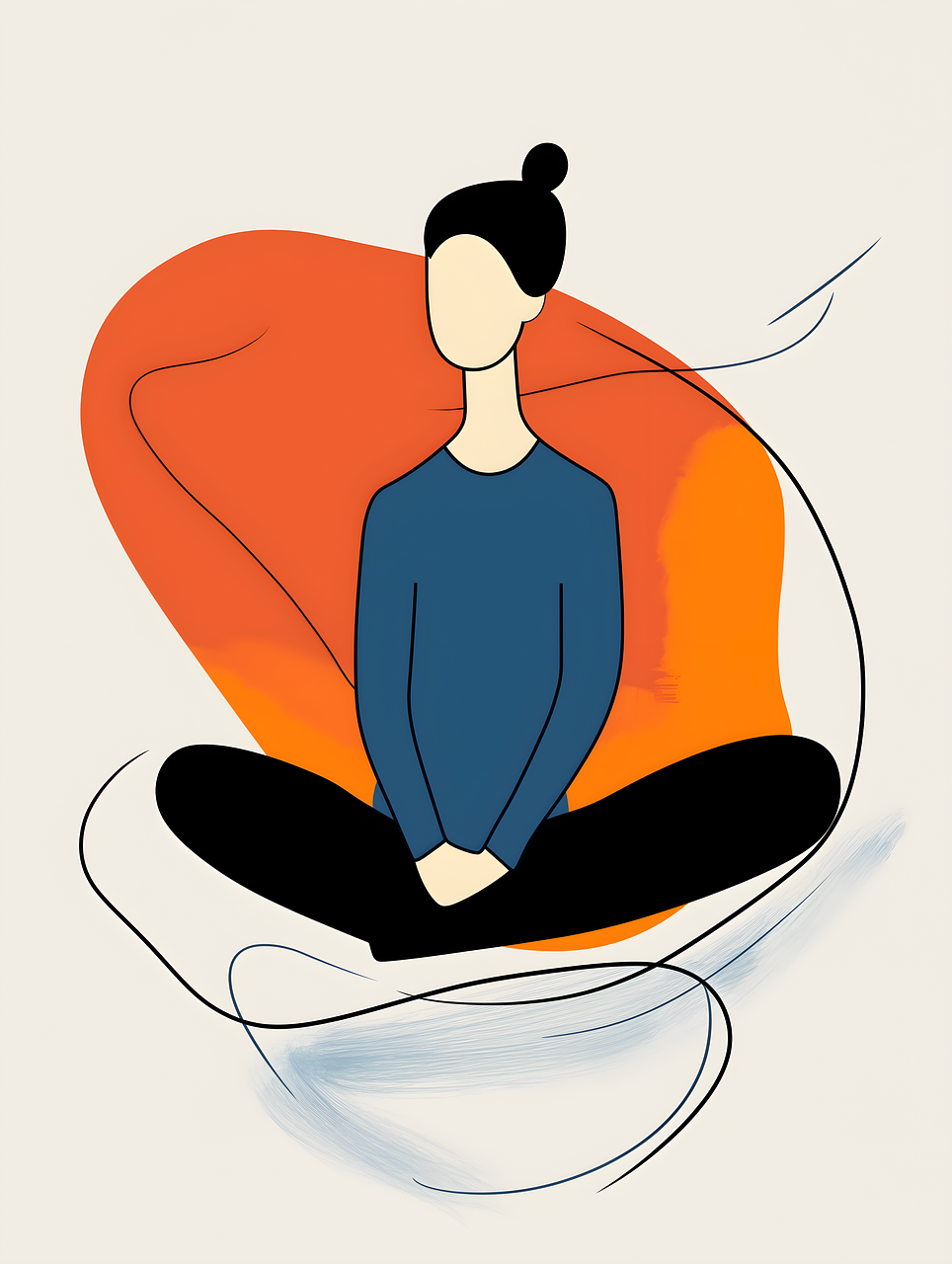 Code-source-femmes-dirigeantes-coaching-formation-veronique-jacquemoud