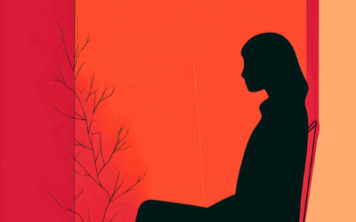 Peur de réussir et auto-sabotage chez les Coachs et Thérapeutes