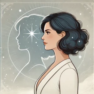 femmes haut potentiel ou hypersensibles - Veronique-jacquemoud