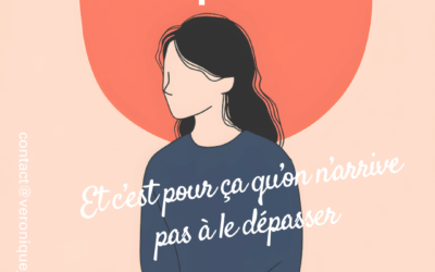 Le problème invisible