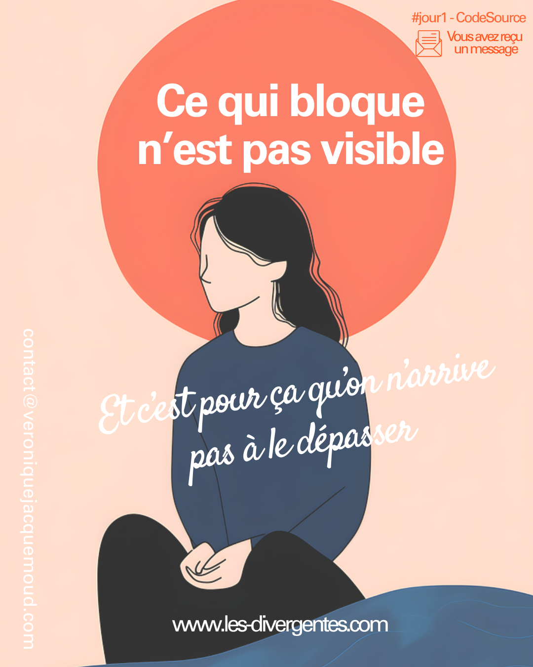 Code-source-femmes-dirigeantes-coaching-formation-veronique-jacquemoud