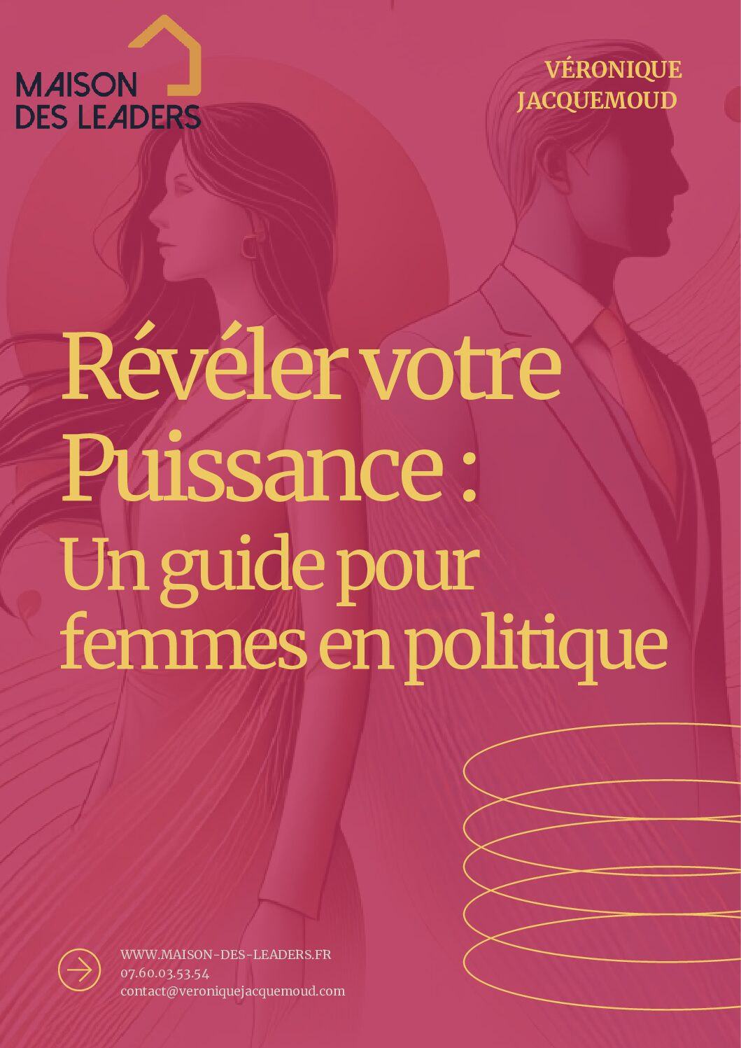 Developpement personnel feminin - communauté de femmes - bien-être - sororité - accompagnement de qualité - équilibre - force intérieure - coaching pour femmes - transformation personnelle - liberté d’être