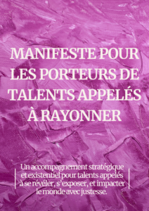 Véronique-Jacquemoud-Coaching-des-talents-personnalites-publiques