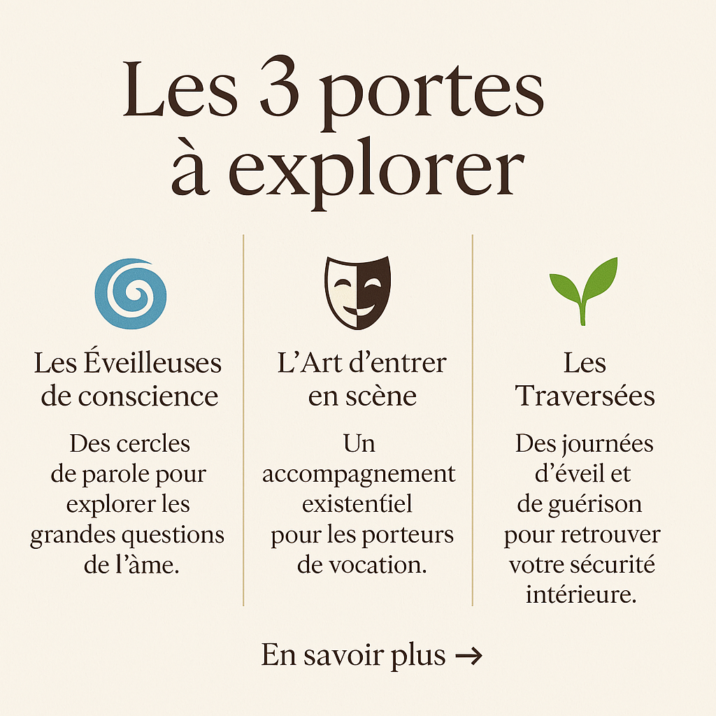 Veronique-Jacquemoud-coaching-developpement -personnel-spirituel