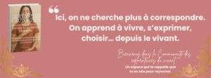 Les Exploratrices du Vivant