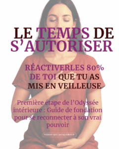 Coaching-Femmes-Féminité-Veronique-Jacquemoud 