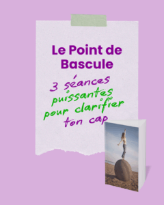 Coaching-femmes-hommes-cap-Veronique-Jacquemoud
