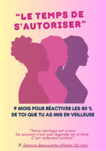 Coaching-femmes-leaders-Véronique-Jacquemoud