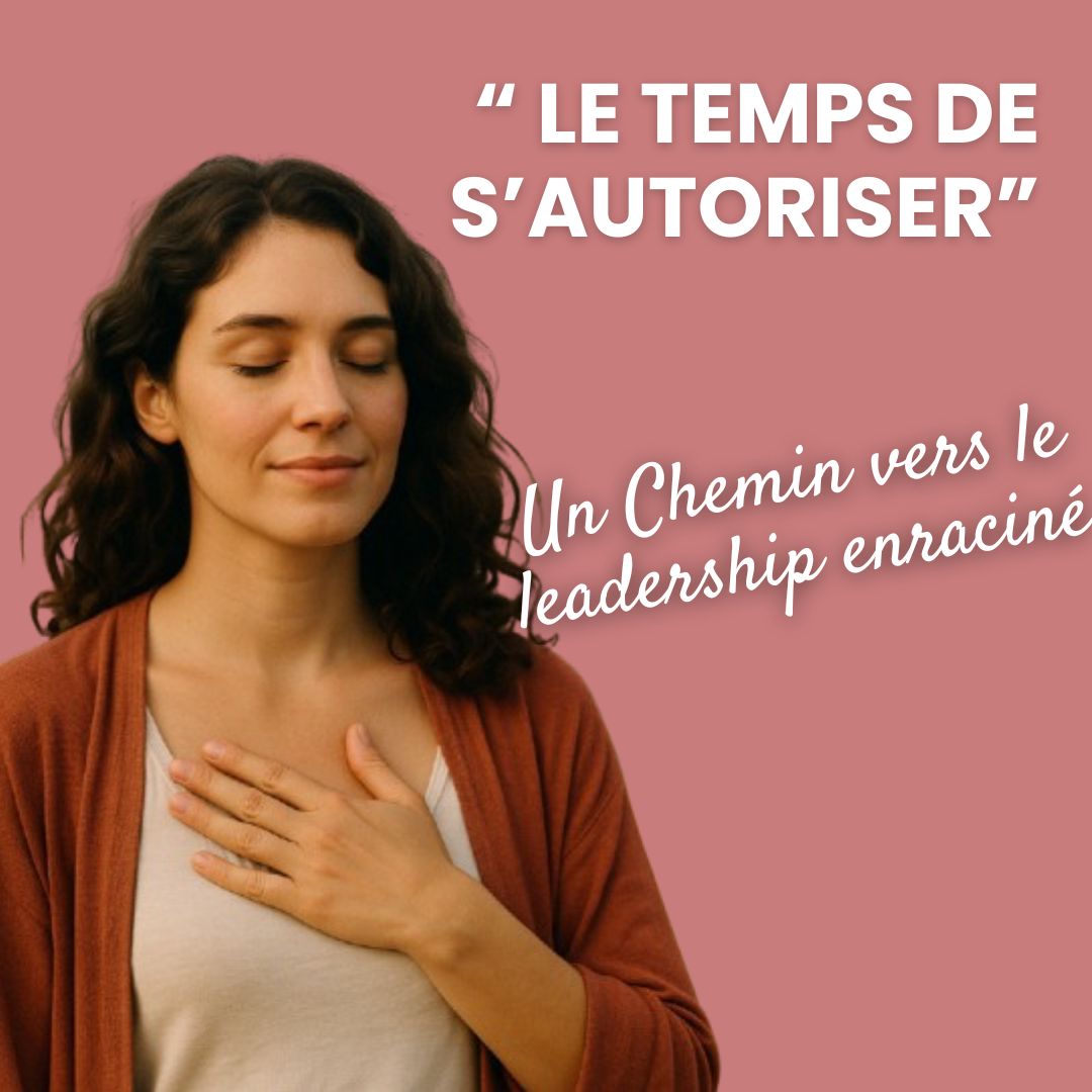 femmes haut potentiel ou hypersensibles - Veronique-jacquemoud