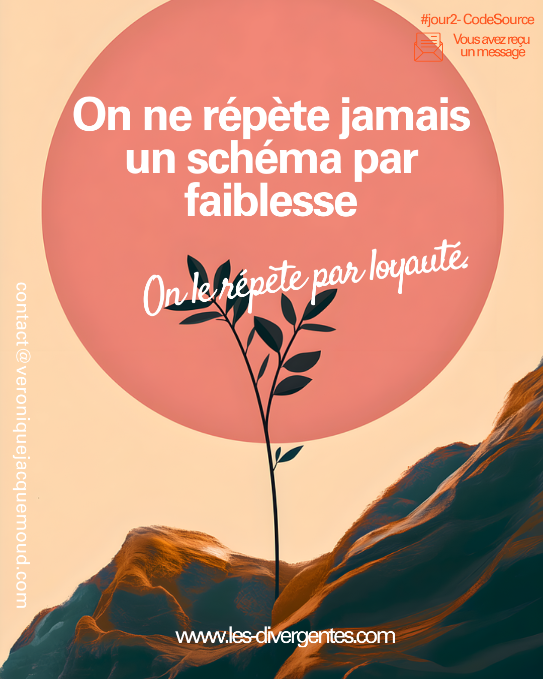 Code-source-femmes-dirigeantes- blocages-intérieurs- coaching-formation-veronique-jacquemoud