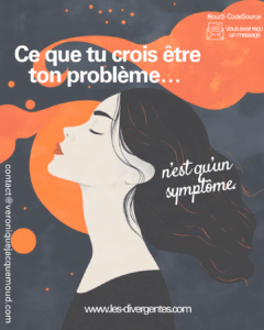 Code-source-femmes-dirigeantes-coaching-formation-veronique-jacquemoud