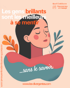 Code-source-femmes-dirigeantes-coaching-formation-veronique-jacquemoud