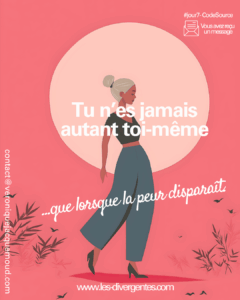 Code-source-femmes-dirigeantes- blocages-intérieurs- coaching-formation-veronique-jacquemoud