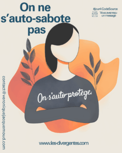 Code-source-femmes-dirigeantes-coaching-formation-veronique-jacquemoud