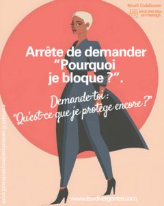 Code-source-femmes-dirigeantes- blocages-intérieurs- coaching-formation-veronique-jacquemoud