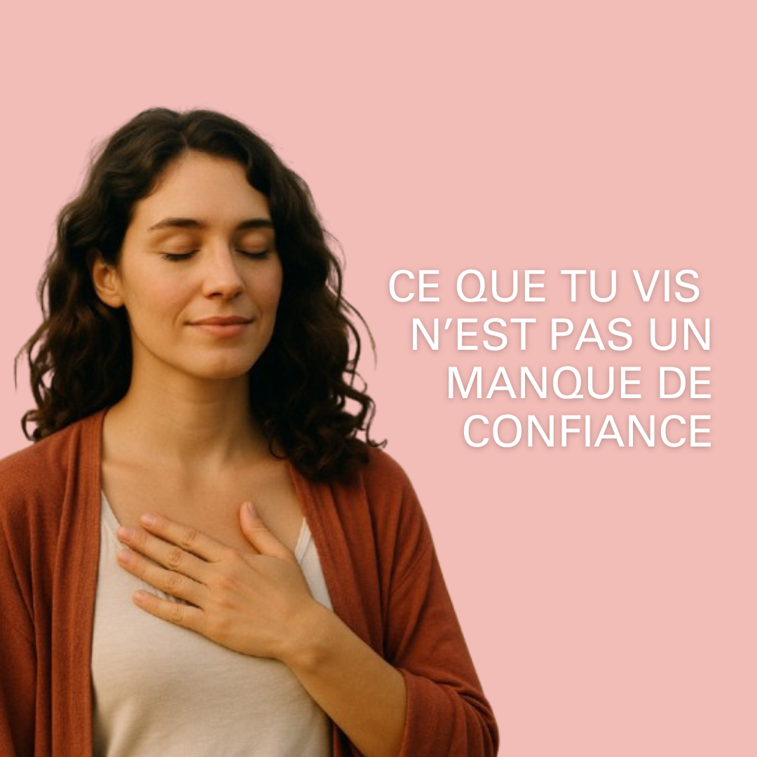 Code-source-femmes-dirigeantes-veronique-jacquemoud