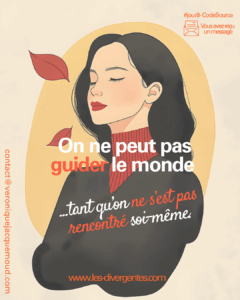 Code-source-femmes-dirigeantes- blocages-intérieurs- coaching-formation-veronique-jacquemoud