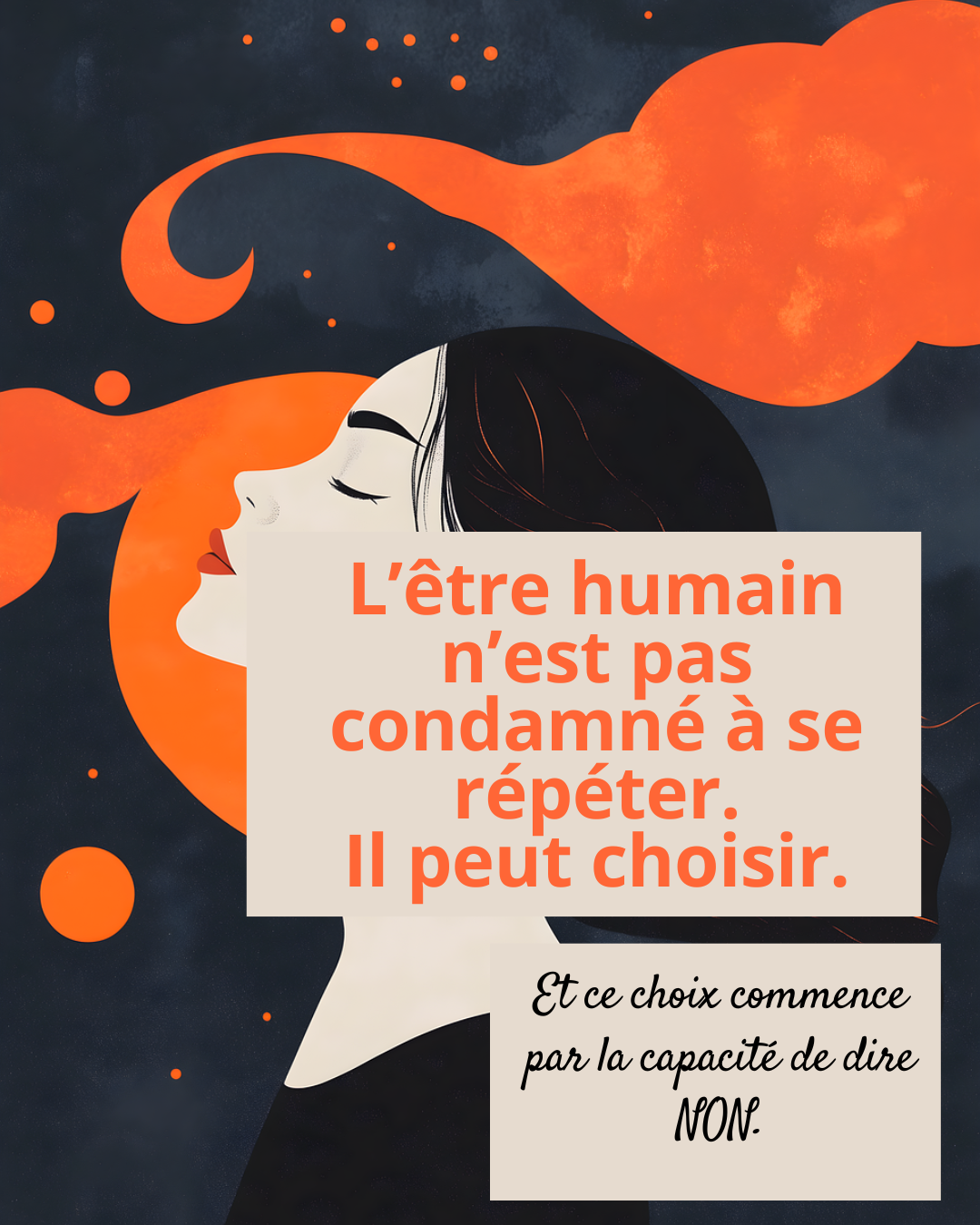 Code-source-femmes-dirigeantes- blocages-intérieurs- coaching-formation-veronique-jacquemoud